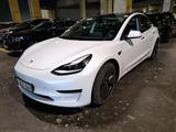 Tesla Model 3 Standard RWD Plus [ FACELIFT+TREKHAAK+AU - Tesla Gebrauchtwagen von 2021