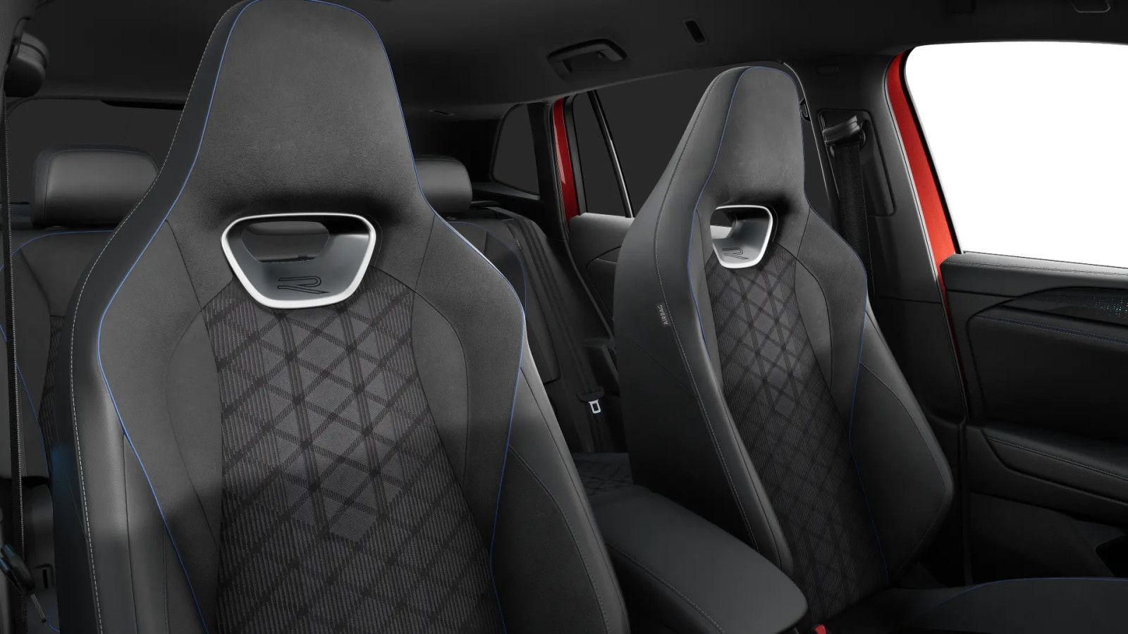 Volkswagen Tiguan - Bild 15