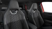 Volkswagen Tiguan - Vorschau Bild 15