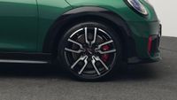 MINI John Cooper Works - Vorschau Bild 18