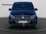 Mercedes-Benz V 300d 4MATIC EXCLUSIVE lang/VIP Seats/Pano/AMG - Mercedes-Benz New cars in Berlin