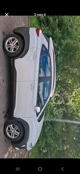 Hyundai Kona 2019 verkauf - Hyundai KONA in Leipzig