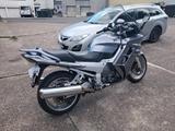 Yamaha 1300 FJR RP 11 ABS - YAMAHA 2004 R1