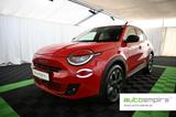 Fiat 600 1.2 Hybrid 101 DCT6 La Prima LED/NAVI/SHZ/18 - Fiat Jahreswagen