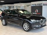 Volvo XC 60 Inscription AWD - Volvo Gebrauchtwagen in Ingolstadt