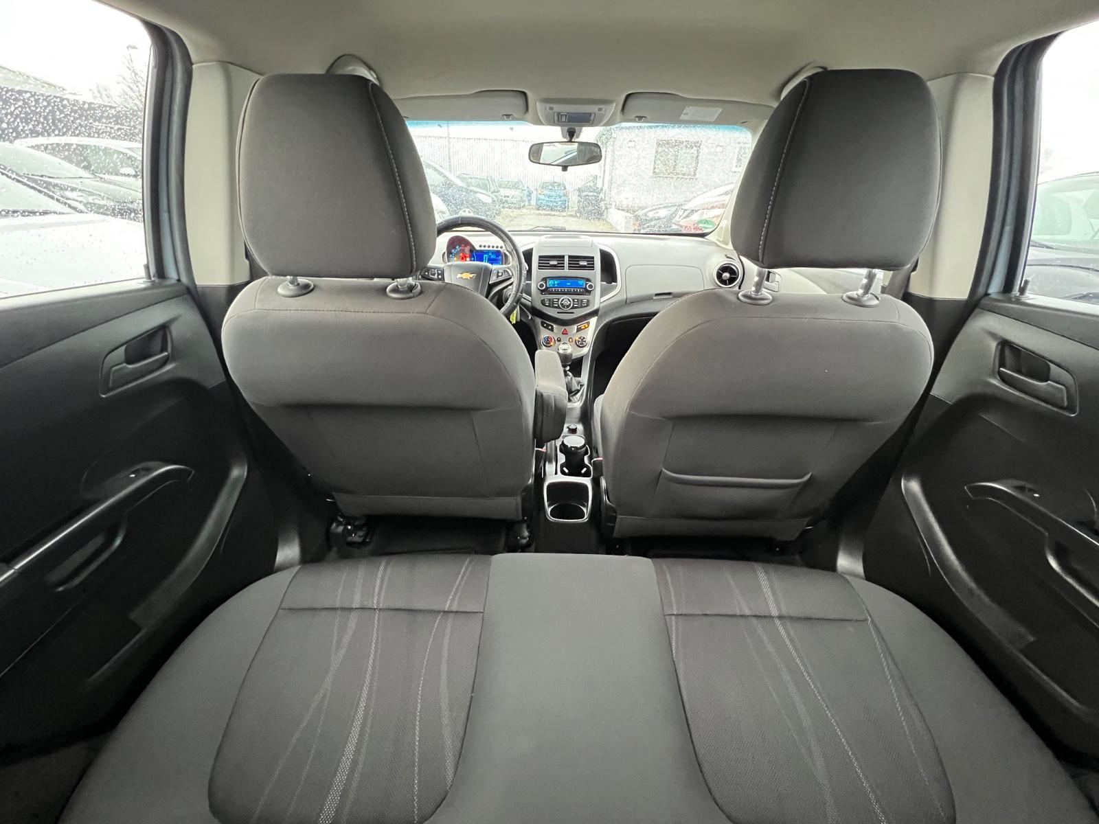 Car Image 20