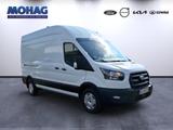 Ford Transit Trend 350 L3 H3 *Laderaumschutzpaket* - Kühlkastenwagen