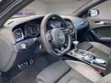 Audi A4 Avant 2.0 TDI S-Line *Xenon*Pano*AHK*B&O* - Audi A4 mit Diesel-Antrieb: Panorama-Dach