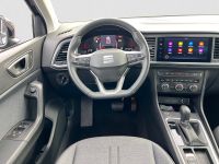 Seat Ateca - Vorschau Bild 10