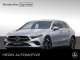 Mercedes-Benz A 200 PROGRESSIVE|KAM|LED|SHZ+LHZ|AMBIENTE|KEYL|
