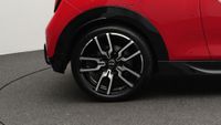 MINI Cooper S - Vorschau Bild 17