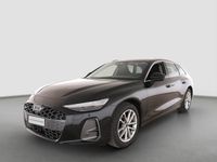 Audi A6 - Vorschau Bild 2