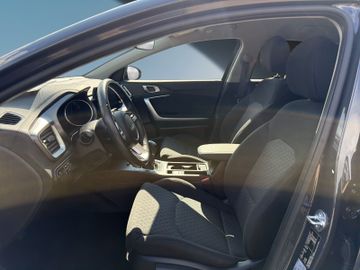 Kia cee'd Sportswagon 1.0 T-GDI Vision KAMERACARPLA