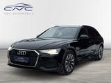 Audi A6 Avant 40 TDI quattro S-Tronic AHK/B&O/Pano - Audi A6