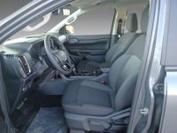 Ford Ranger - Vorschau Bild 8