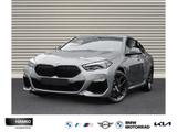 BMW M235i xDrive Head-Up Pano.Dach - BMW M-Modelle