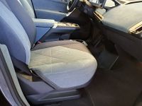 BMW iX - Vorschau Bild 7