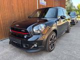 MINI JohnCooperWorksCountryman Navi Xenon Panorama Le