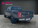 Nissan Navara ACENTA DC 190 PS ( * ALLRAD * AHK * ) - Nissan Navara in Essen