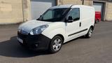Opel Combo D Kasten L1H1 2,2t, Klima, Sitzheizung