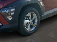 Hyundai KONA - Vorschau Bild 6