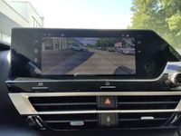 Citroën C4 - Vorschau Bild 24