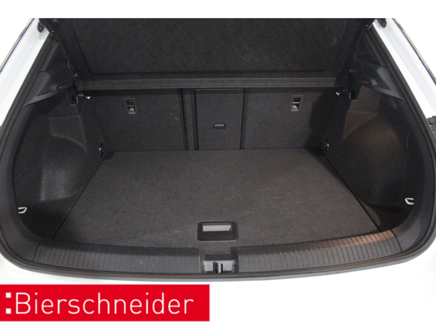 Volkswagen T-Roc - Bild 13