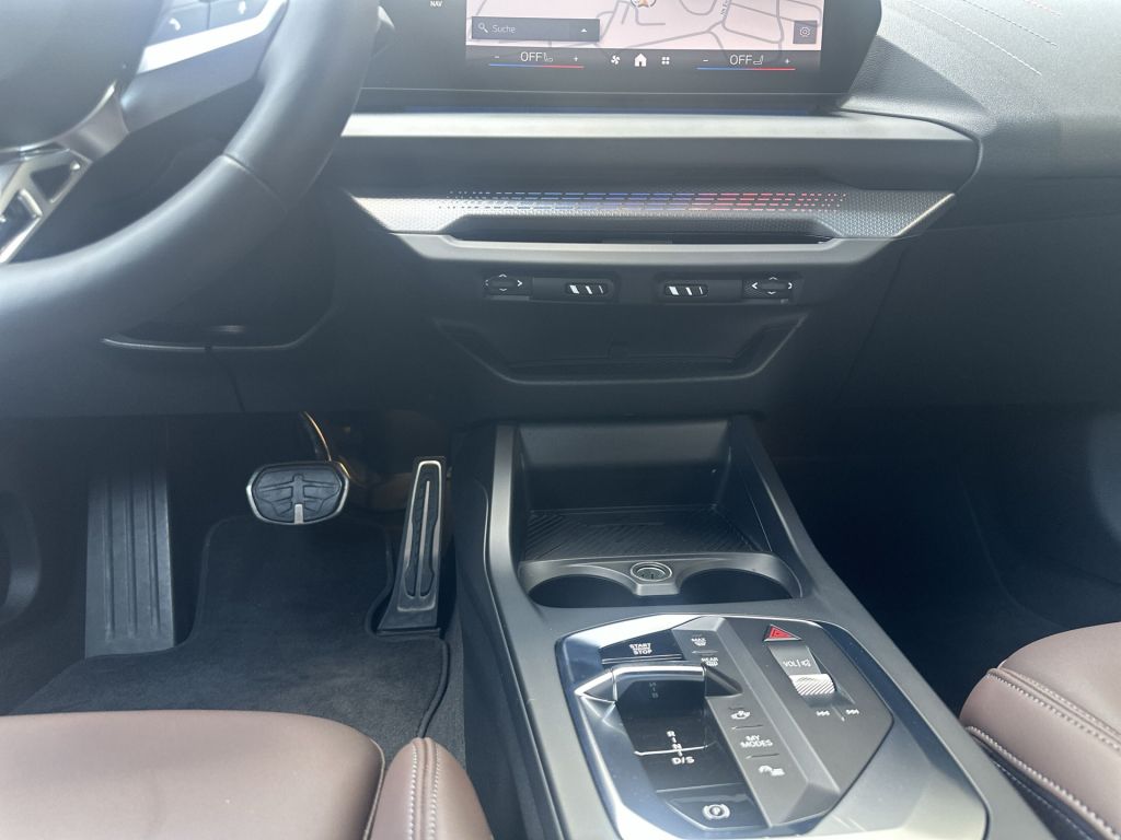 BMW 120 - Bild 15