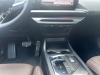 BMW 120 - Vorschau Bild 15