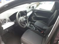 Seat Ibiza - Vorschau Bild 16