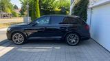 Audi Q7 50 TDI quattro tiptronic S line S line - VOLL - Audi Q7 Gebrauchtwagen in Frankfurt