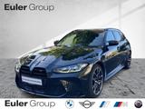BMW M3 xDrive Comp. Harman/Kardon MemorySitze Leder  - BMW M3 Gebrauchtwagen in Frankfurt