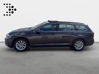 Volkswagen Passat Variant - Vorschau Bild 3
