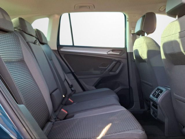 TIGUAN 1.4 TSI eHYBRID DSG ACTIVE