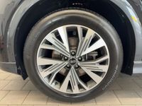 Audi Q4 e-tron - Vorschau Bild 18