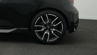 MINI Cooper SE - Vorschau Bild 17
