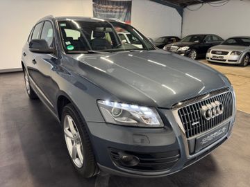 Audi Q5 - 7