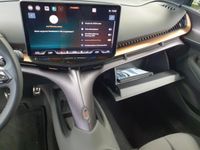 Cupra Tavascan - Vorschau Bild 7