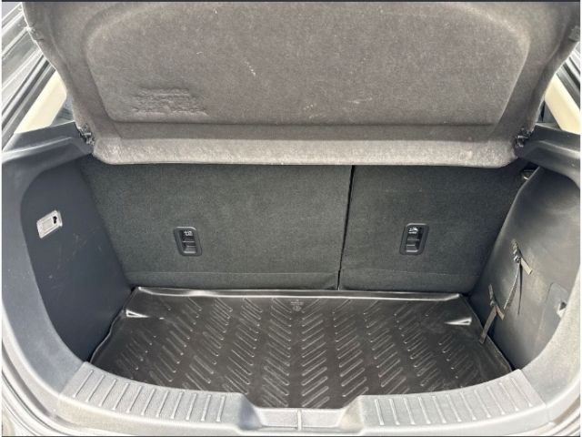 2 1.5 SKYACTIV-G 90 Kizoku *Navi/PDC/Kamera/SHZ*