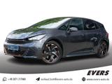 Cupra Born 170kW/77kWh ACC+BEATS+KESSY+NAVI+SHZ - Cupra Born 77 kWh Gebrauchtwagen