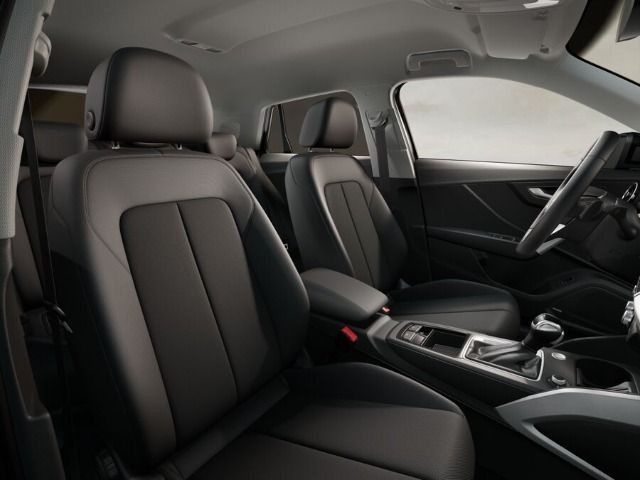 Audi Q2 - Bild 7