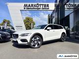 Volvo V60 Cross Country B4 AWD Plus TEMP/SHZ/LH/CAM/ME