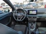 Seat Arona Xperience 1.0 TSI KAMERA/NAVI/PDC/TEMPOMAT - Seat Arona in Magdeburg