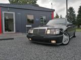Mercedes-Benz 300 E 124 H Kennzeichen - gebrauchte Mercedes-Benz 300 aus dem Jahr 1987