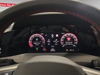 Volkswagen Golf - Vorschau Bild 12
