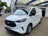 Ford Transit Custom FT280 L1H1''Trend''LED-SW,AHK,Kam - Ford Transit ft 280 k