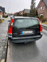 Volvo zu verkaufen Volvo v70 - Volvo V70 aus 2003