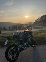 Yamaha YZF-R125 - Offers matching your search criteria