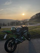 Yamaha YZF-R125 - Offers matching your search criteria