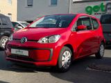 Volkswagen up! 1.0*DAB*BLUETOOTH*USB*ROT*2-TÜRIG - VW up! Gebrauchtwagen in Bremen